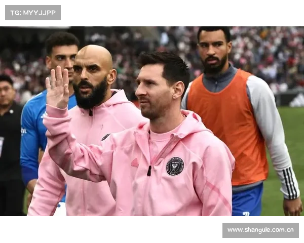 香港七人赛增设冷却系统 西班牙球迷赞场馆视野与服务升级