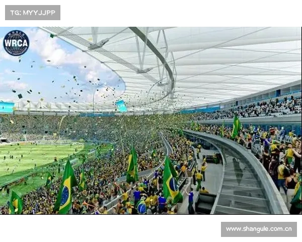 贝利铜像在马拉卡纳球场揭幕 巴西足协为传奇球王致敬