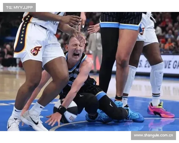 芝加哥天空主办女性教练论坛 范德斯洛特分享经验与启示