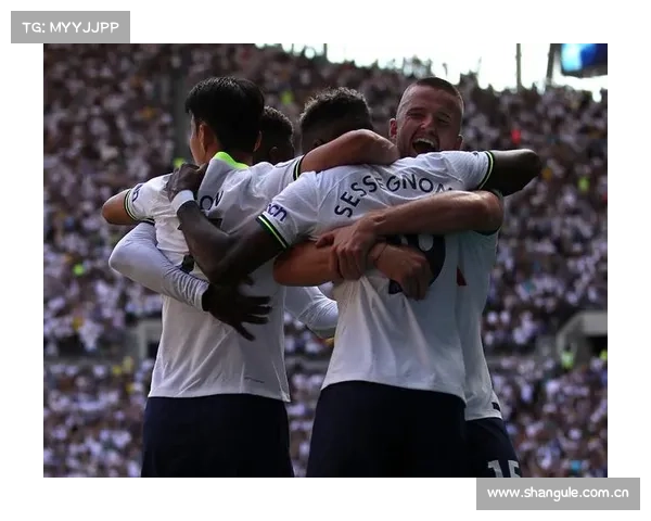 世预赛B组塞内加尔惊险逆转三比二击败民主刚果强势登顶小组第一