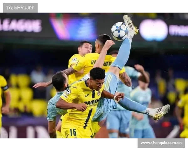 尤文四连平陷低谷 主帅承压迎米兰关键战誓取胜