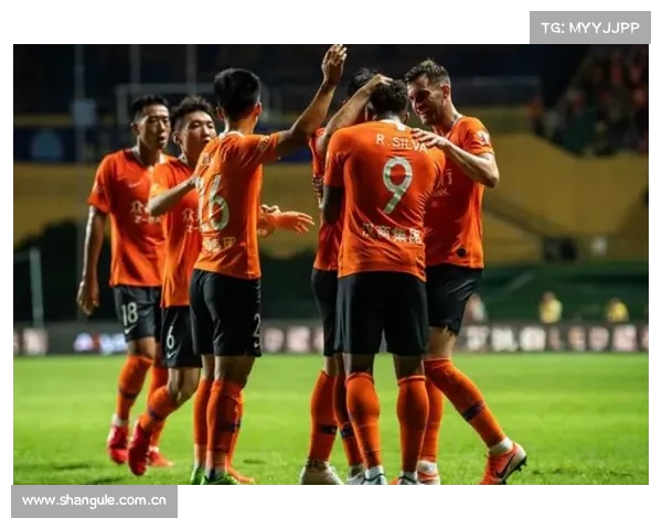 李小恒上演帽子戏法助中国香港惊险逆转孟加拉国亚预赛取关键胜