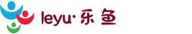 leyu·乐鱼(中文站) 体育 - 官方网站