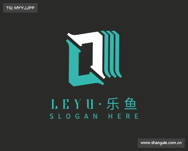 认识leyu·乐鱼